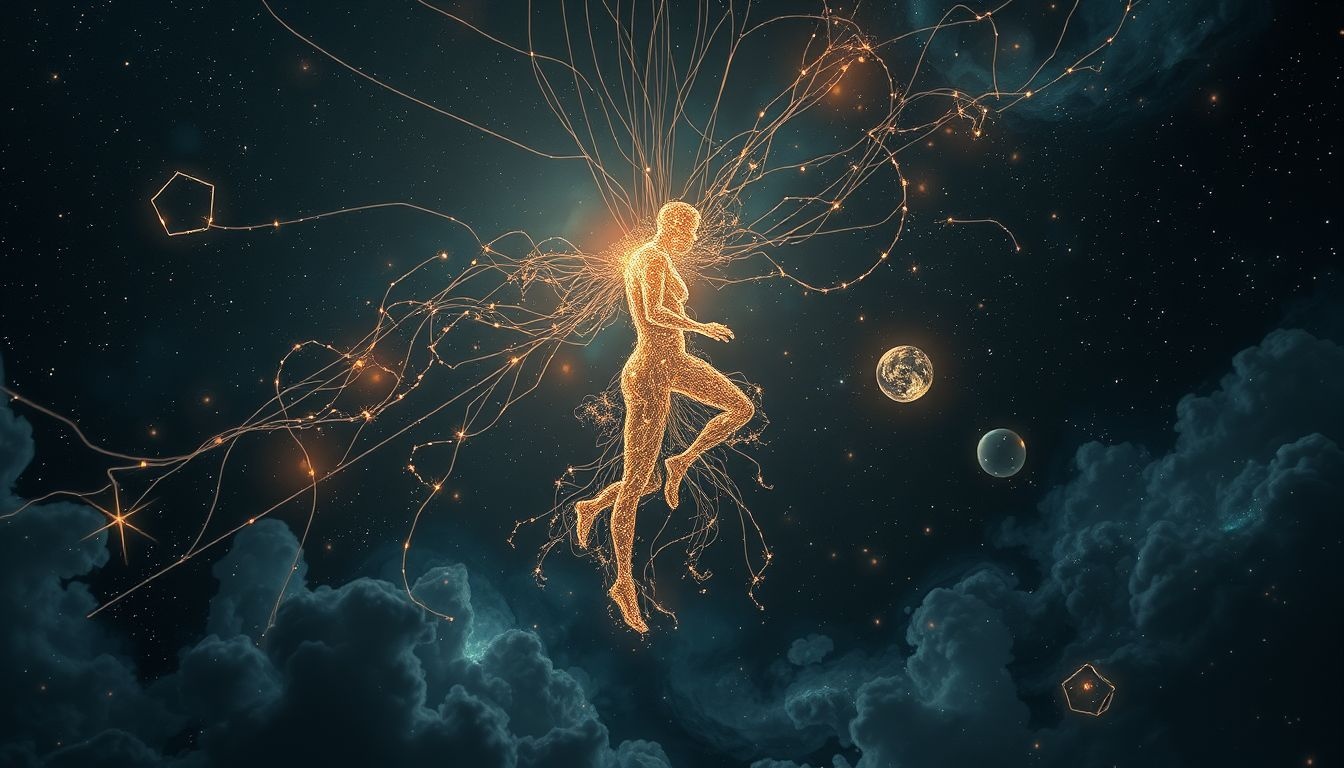 Rêver de sabotage amoureux révèle souvent peur d'abandon et doute.