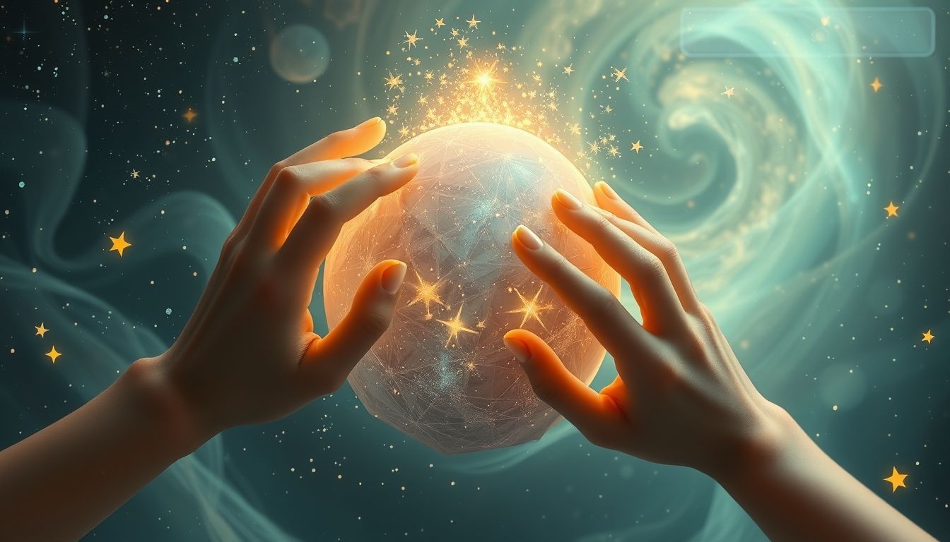 Rêver de poux révèle souvent des soucis ou tracas cachés.