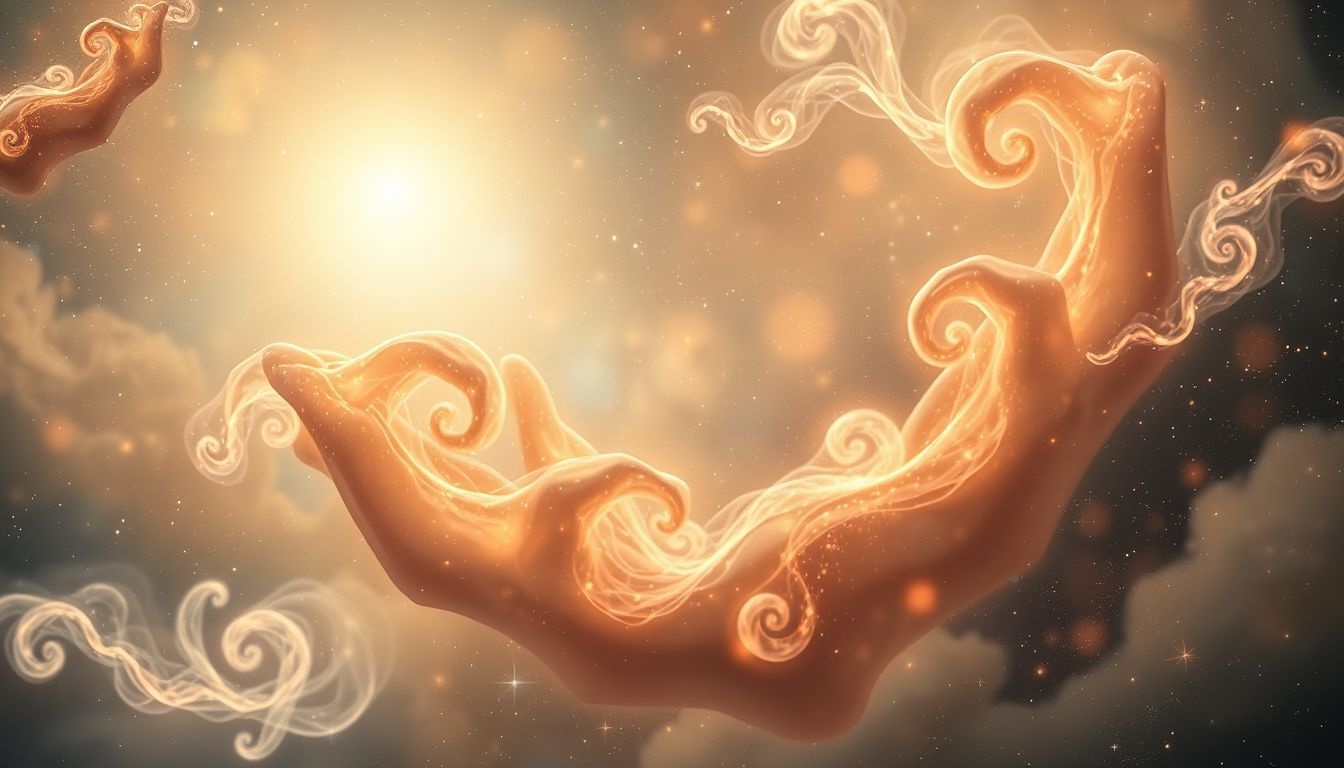 Rêver d’un beau-père en santé symbolise harmonie et protection familiale.