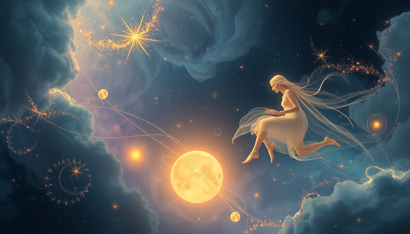 Rêver de son futur beau-père révèle souvent anxiétés et attentes profondes.