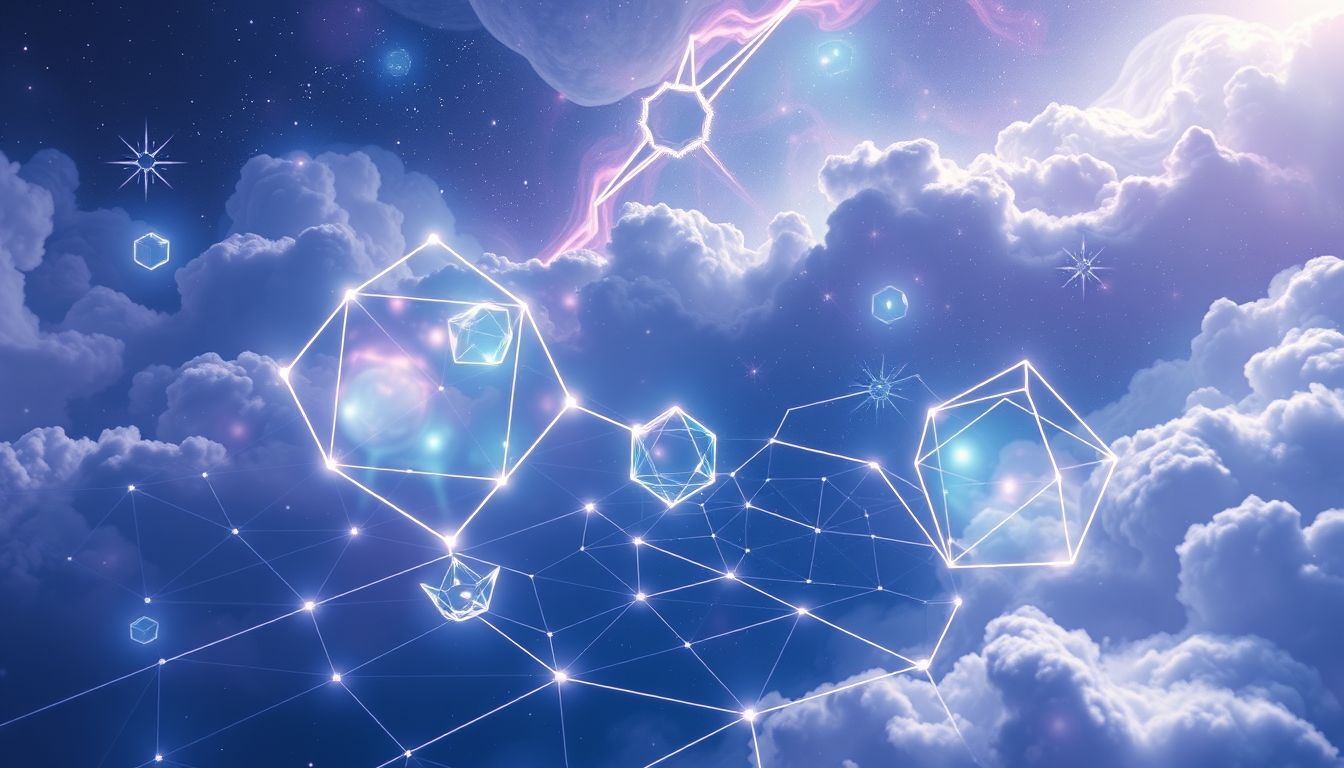 Rêver de stratégies révèle votre désir de contrôle et préparation mentale.