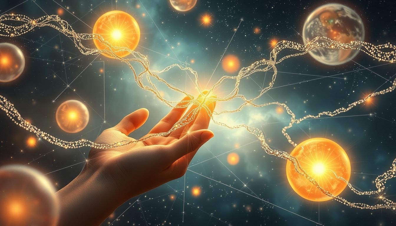 Rêver du zinc symbolise persévérance menant à succès mérité.