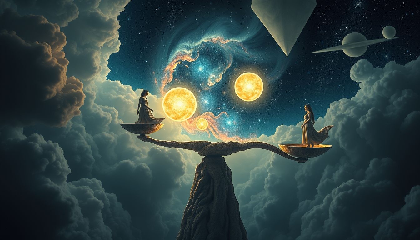 Rêver de tricher révèle souvent un conflit intérieur sur l'honnêteté.