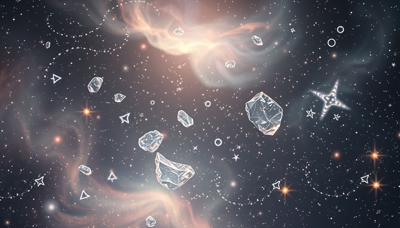 Rêver de zinc révèle souvent des opportunités de richesse inattendues.