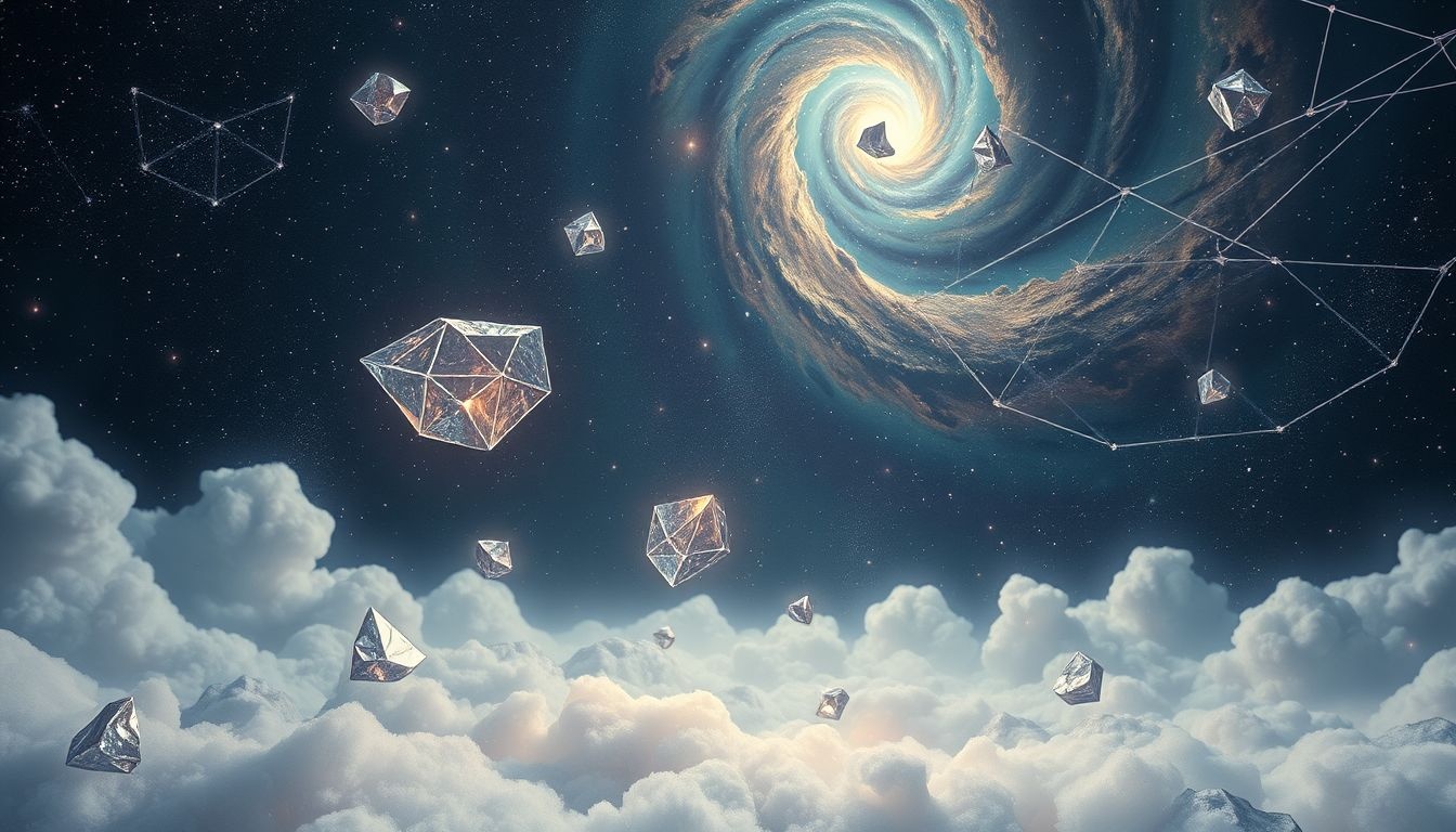 Rêver du zinc symbolise protection et résistance face aux défis.