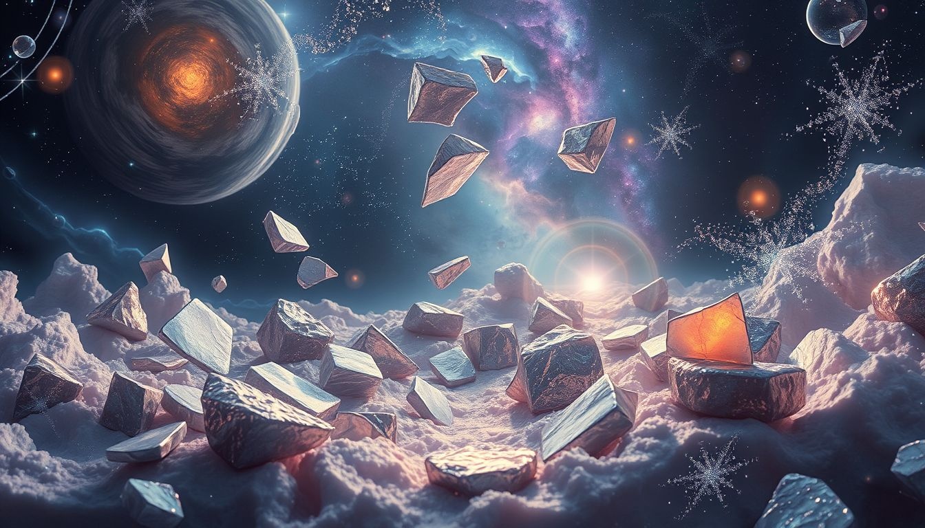 Rêver de zinc symbolise souvent protection et résistance face aux obstacles.