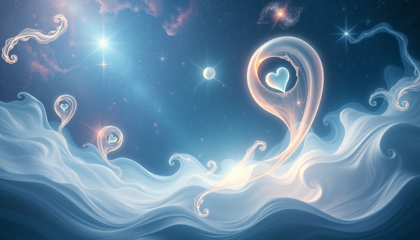 Les oreilles cornées symbolisent souvent une résistance aux critiques.
