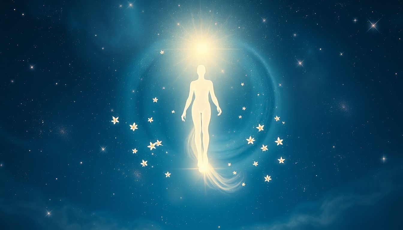 Le chiffre 11 symbolise souvent une intuition spirituelle renforcée.