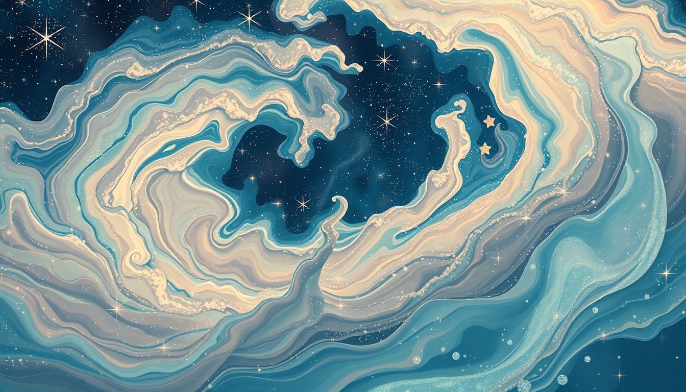 Rêver d’eau de vaisselle révèle un stress lié aux corvées.