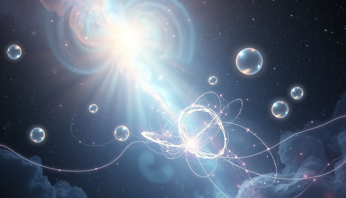 Rêver d'un remède symbolise l'espoir et la guérison intérieure.