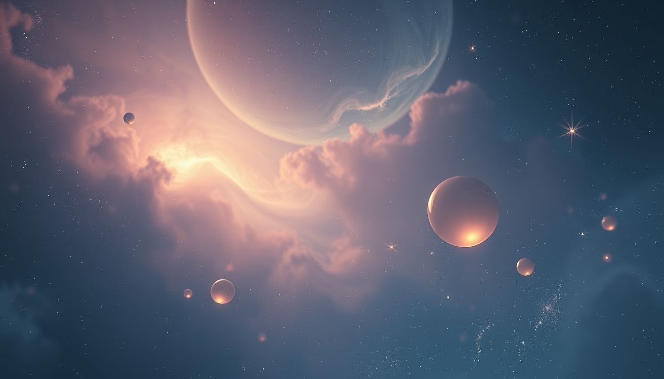 Rêver d’un souper frugal révèle souvent peur de l’insécurité alimentaire.