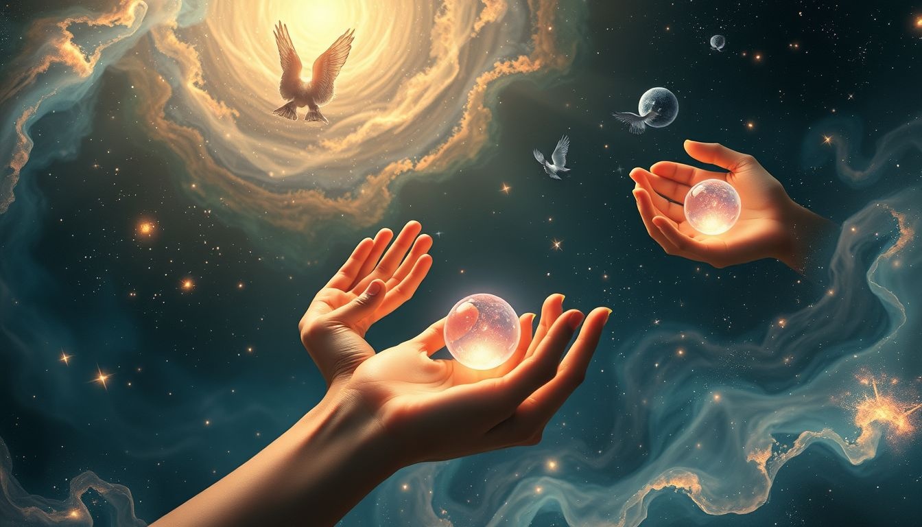 Oublier son portefeuille au souper révèle vulnérabilité et dépendance.