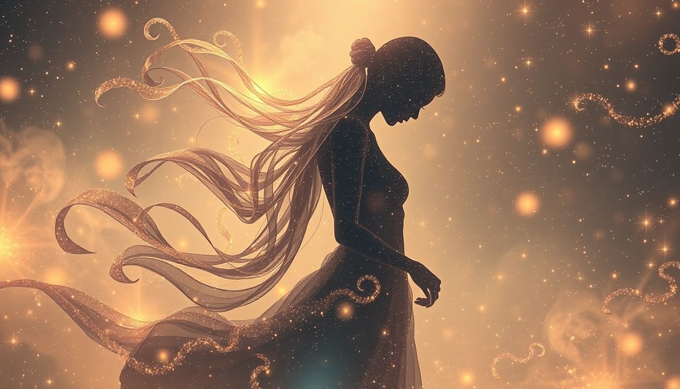 Un souper romantique révèle souvent désir profond et attentes secrètes.