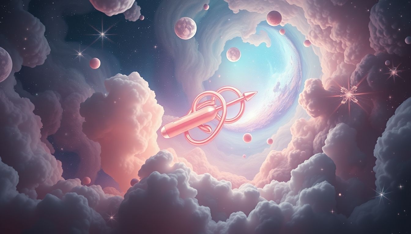 Le tournevis symbolise fréquemment le phallus dans les rêves freudiens.