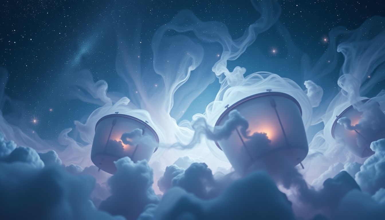 Le tambourinaire incarne souvent tristesse et mélancolie intérieure profonde.