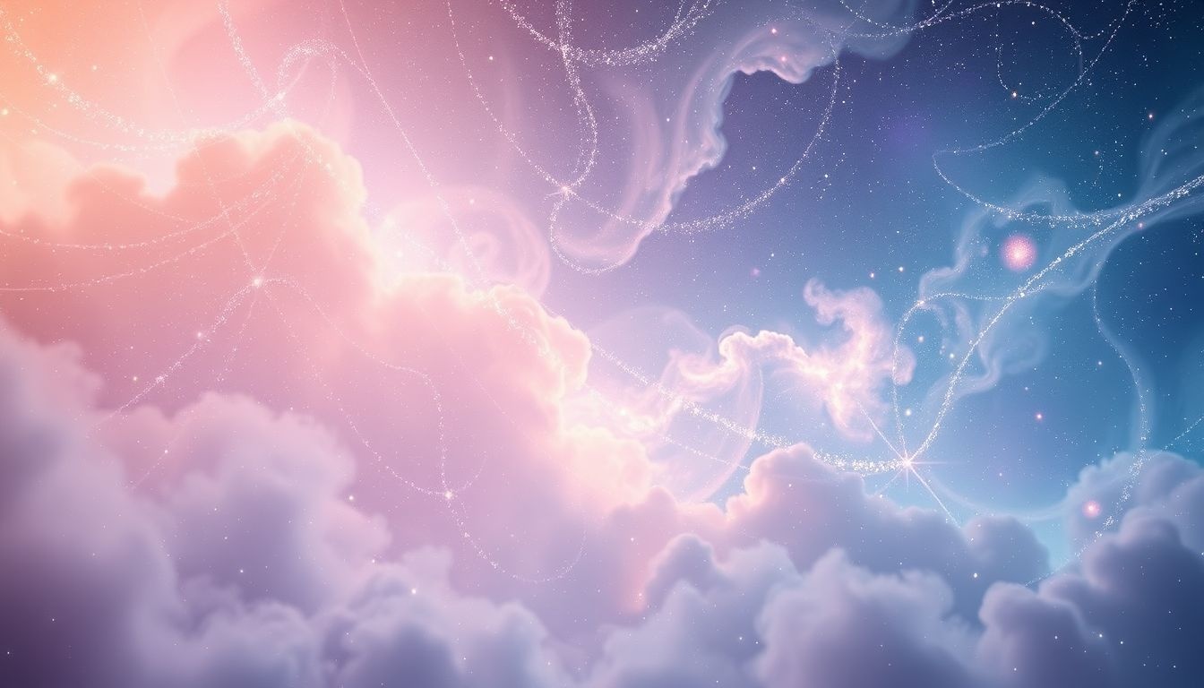 Trouver un canevas brodé en rêve symbolise une créativité nouvelle et épanouissante.