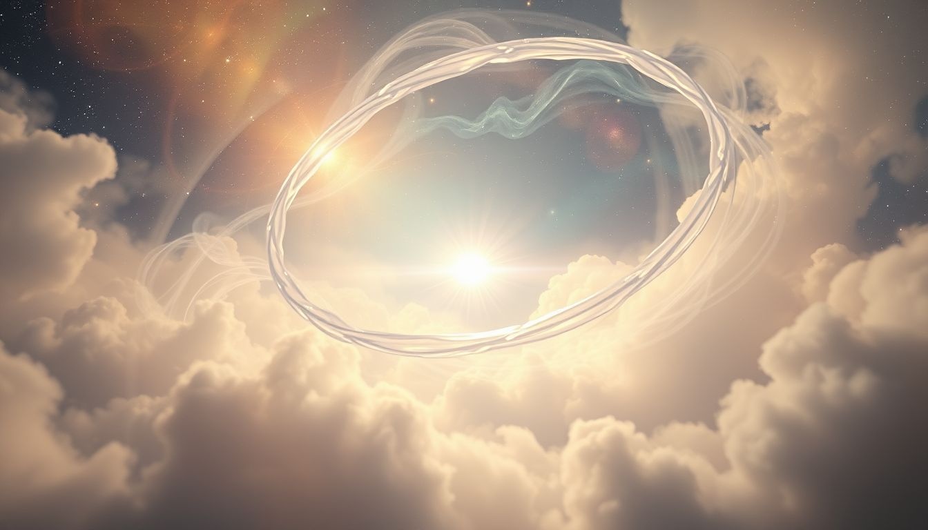 Le sentiment de contrôle dans le rêve reflète votre confiance intérieure.