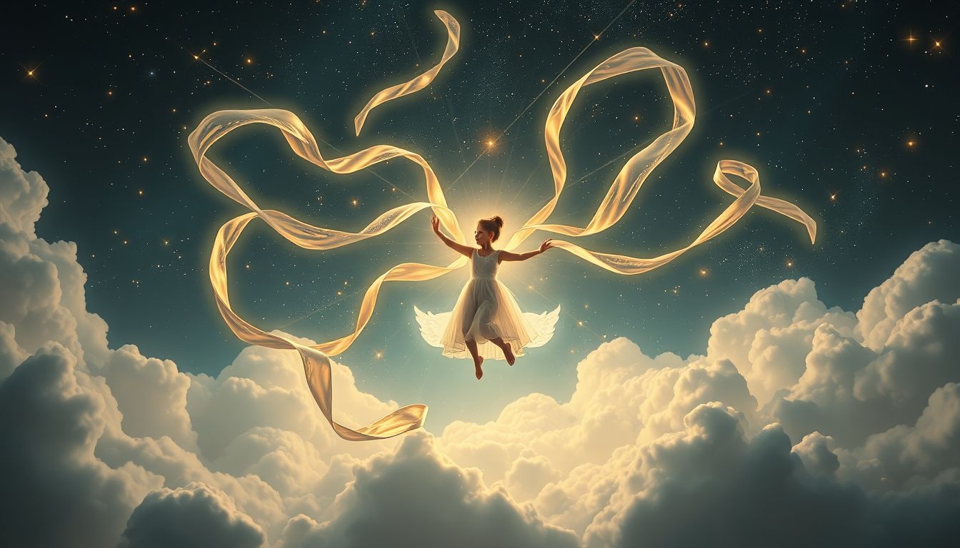 Le fils apprivoisé symbolise l’équilibre entre individualité et harmonie sociale.