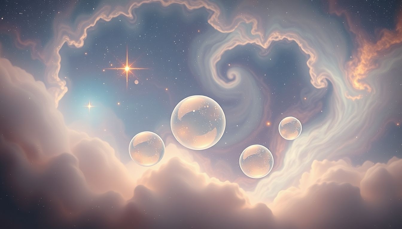Les rêves de princesse symbolisent souvent pouvoir et vulnérabilité.