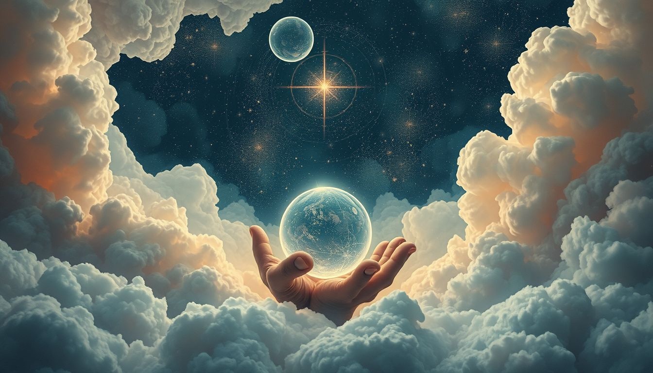 Le braire symbolise souvent la détresse liée aux difficultés financières.