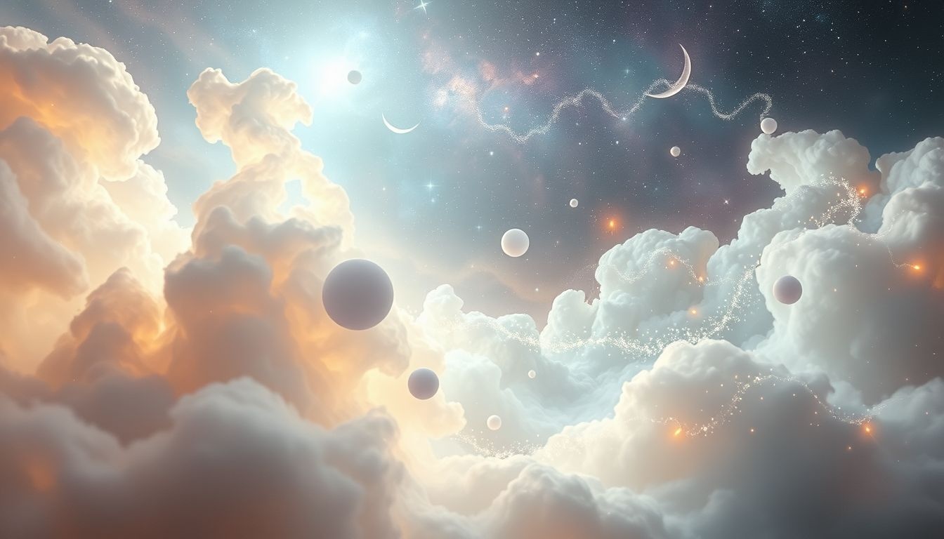 Rêver de braire annonce un voyage révélateur et transformateur.