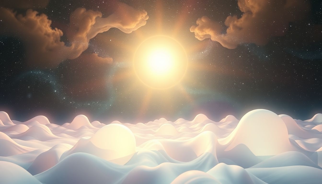 Braire le jour révèle souvent des conflits personnels non résolus.