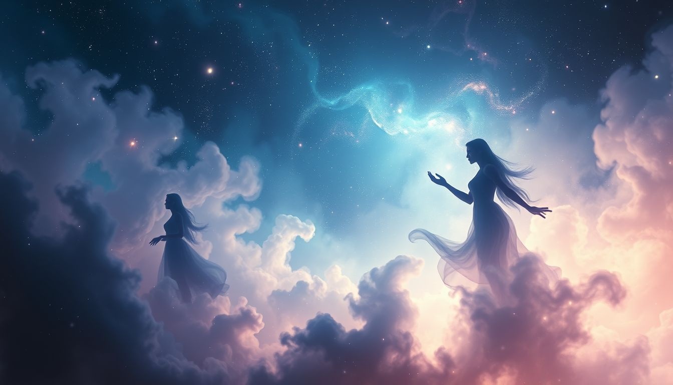 Les rêves d'aswang révèlent peurs profondes et transformations intérieures.