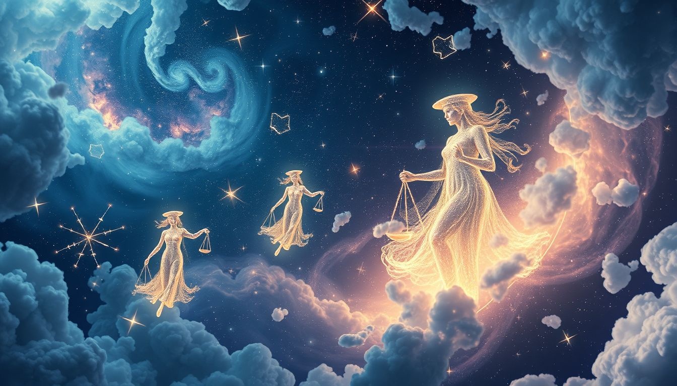 Rêver d’un policier révèle souvent un besoin de justice intérieure.