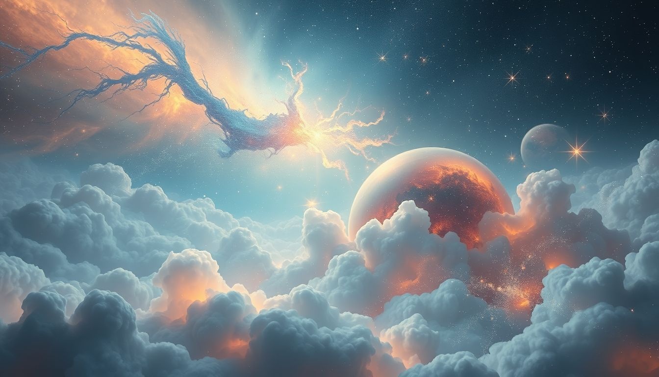 Les rêves d'aplatissement symbolisent souvent la résolution de conflits internes.