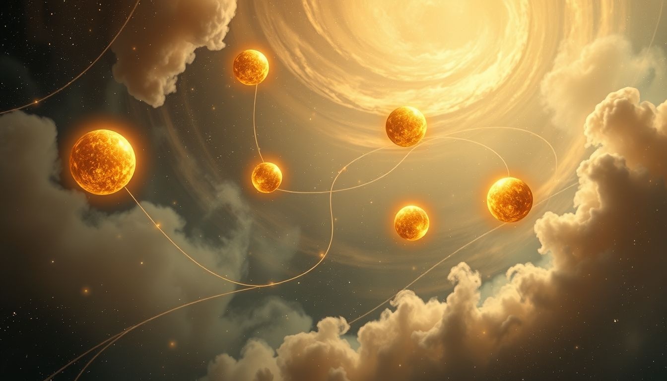 Rêver de mirabelles mûres symbolise la richesse émotionnelle à venir.
