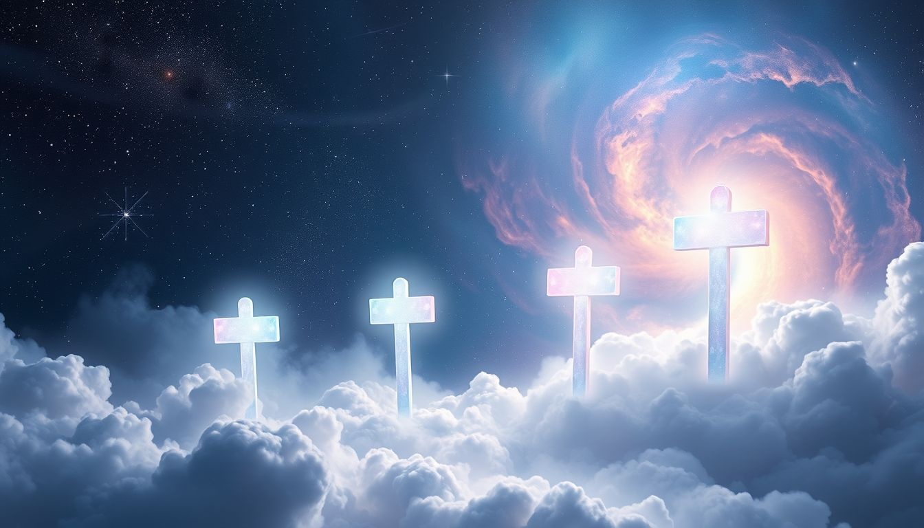 Rêver de panneaux indicateurs révèle souvent des choix de vie cruciaux.