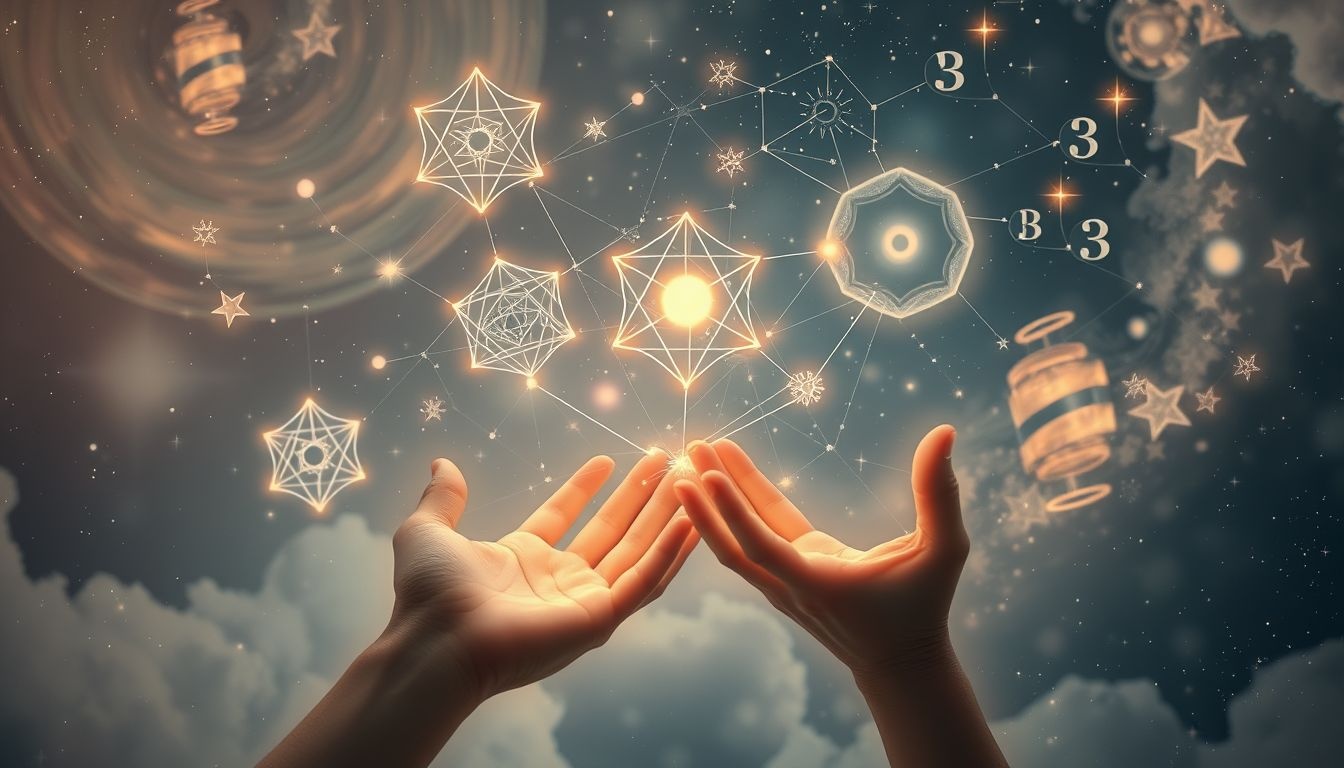 Analyser ses rêves de systèmes révèle des patterns inconscients uniques.