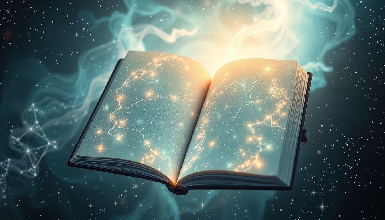 Tenir un journal de rêves révèle des motifs cachés précieux.