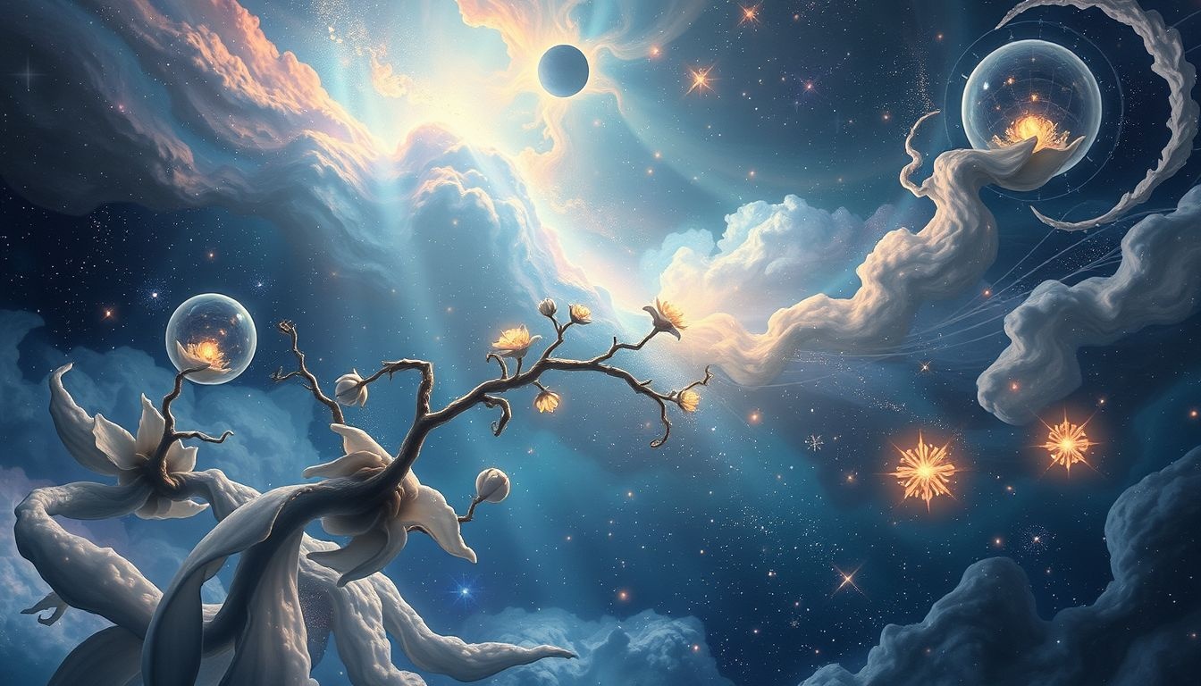 Interpréter une charogne révèle des peurs inconscientes à surmonter.