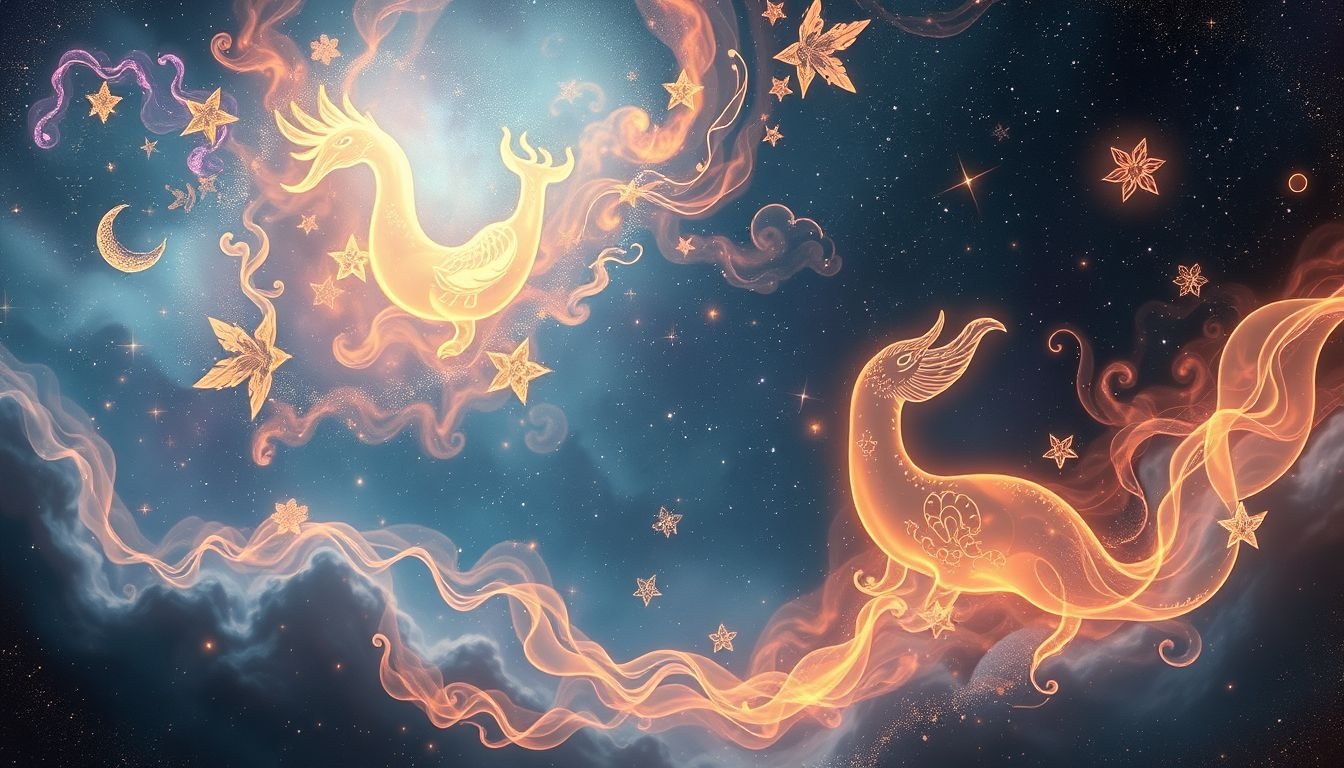 La nourriture animale symbolise souvent soin et fidélité dans les rêves.