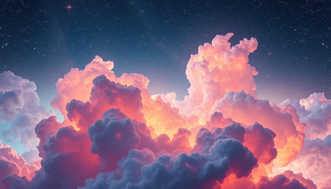 Les couleurs du tachymètre révèlent l’intensité émotionnelle du rêve.