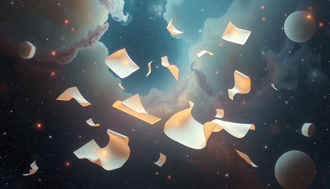 Envoyer un fax à la mauvaise personne symbolise un message mal compris.