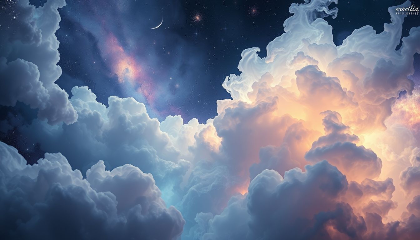 Le stress intensifie souvent la signification des rêves de démangeaisons.