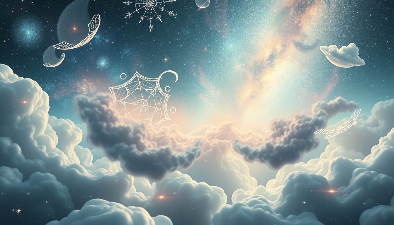 Le contexte émotionnel modifie profondément l'interprétation du rêve de siège.