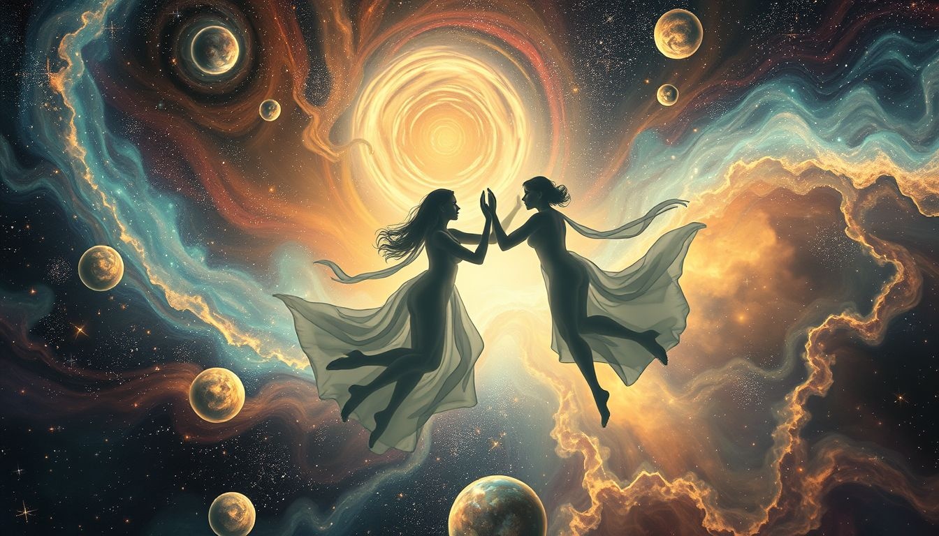 Les expériences passées colorent toujours l'interprétation des rêves d'équipe.