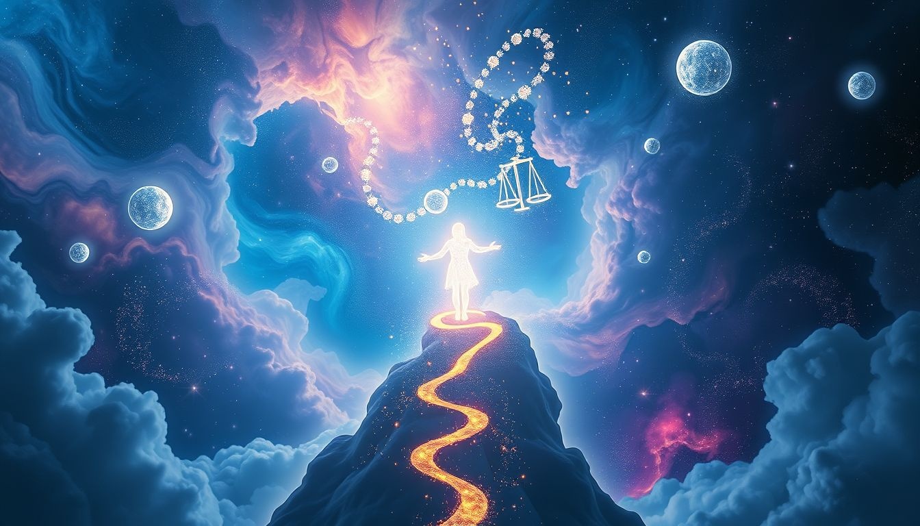 Rêver d’un champion révèle ambition cachée et défis à surmonter.