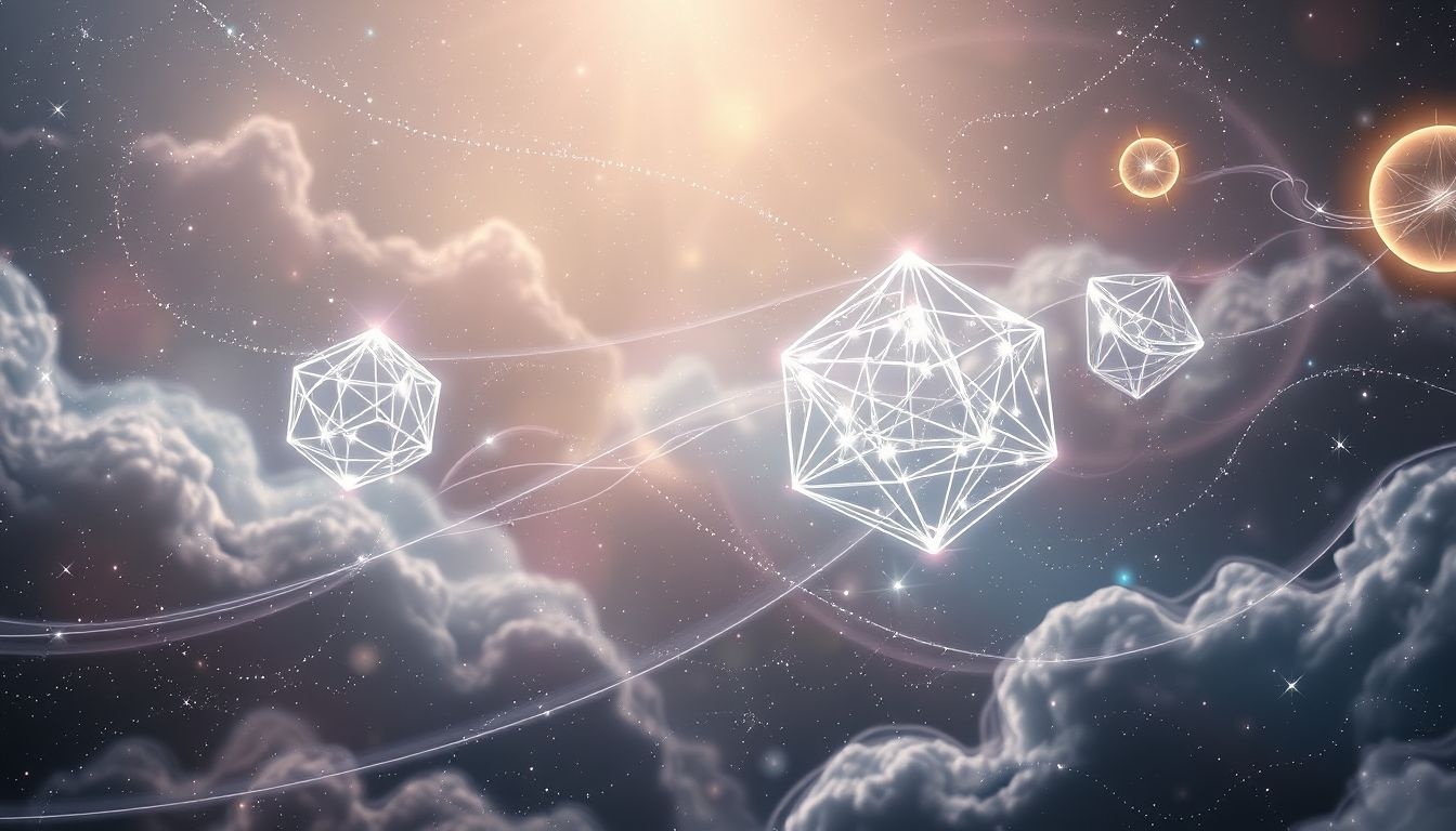 Rêver du bureau des impôts révèle souvent votre honnêteté intérieure.