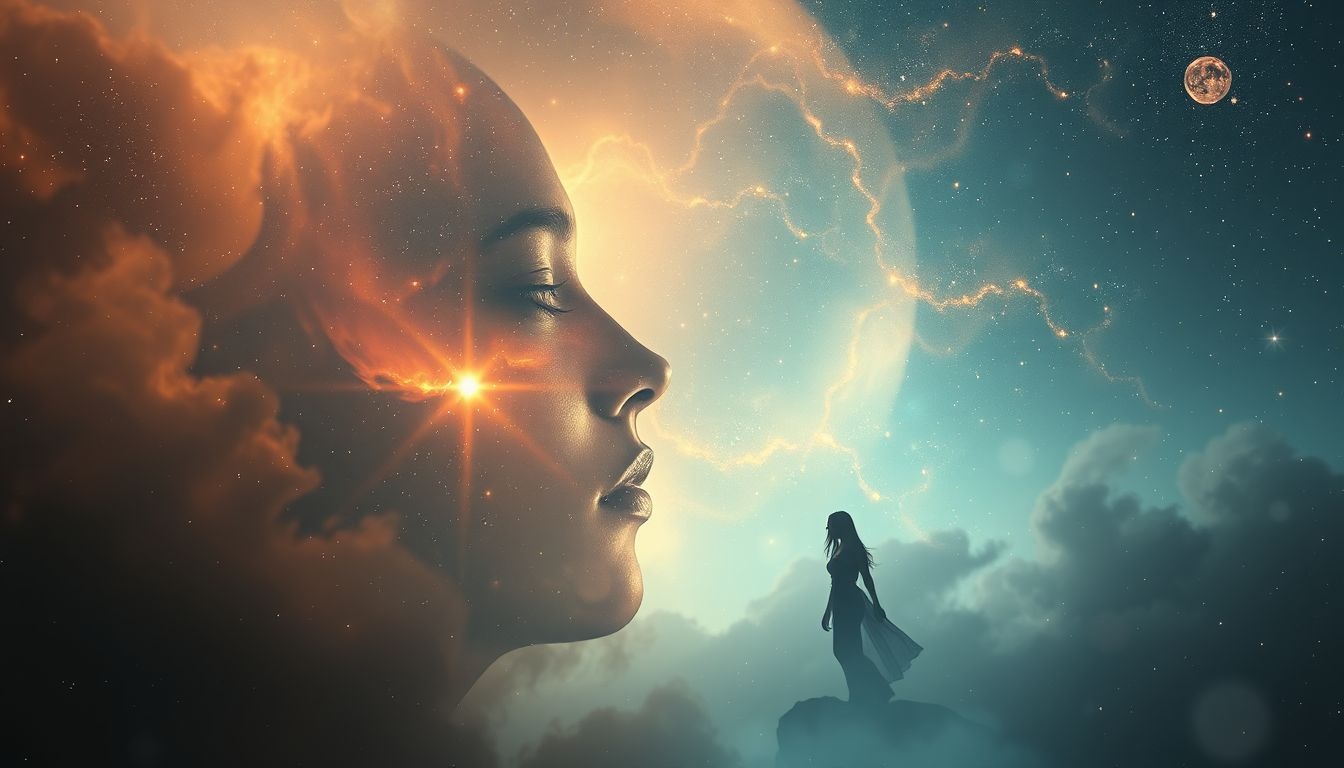 La peur de la critique reflète un manque de confiance intérieure.