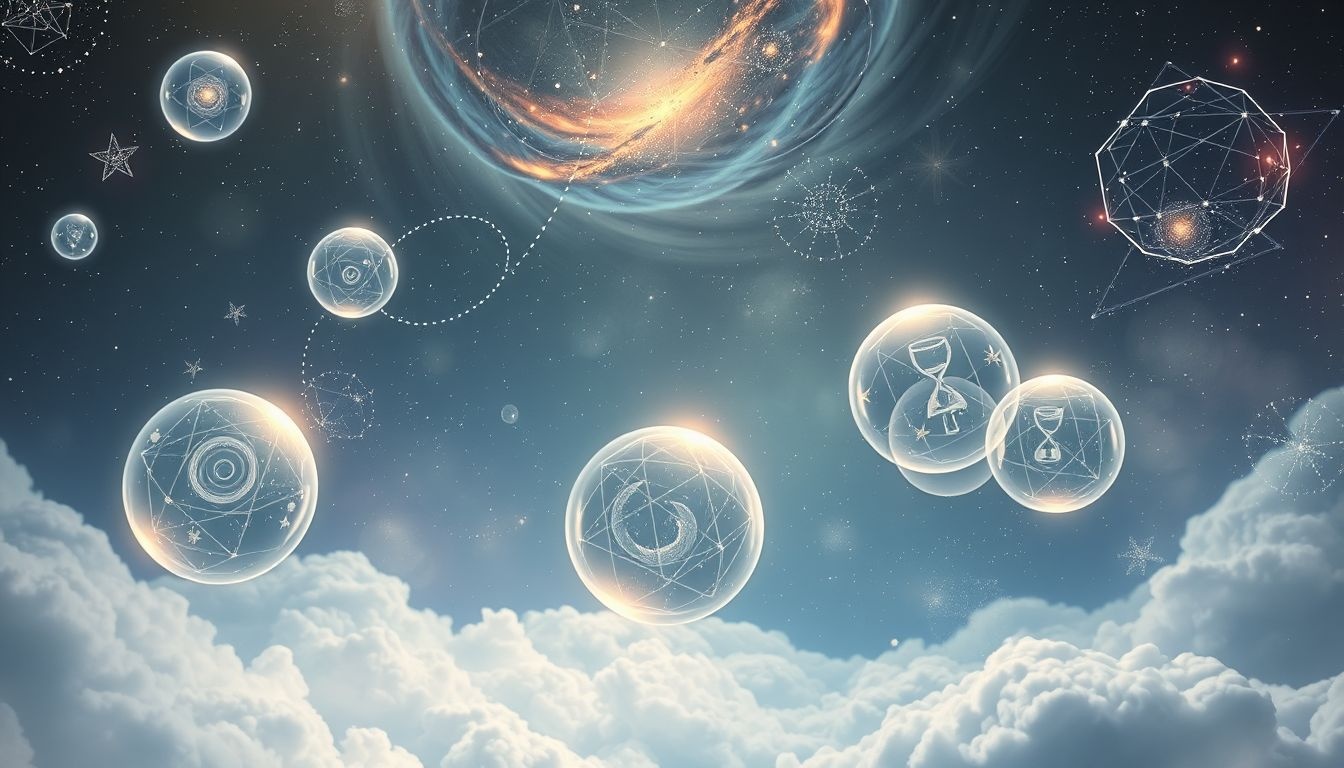 Rêver d’impôts révèle souvent un besoin de sécurité financière future.