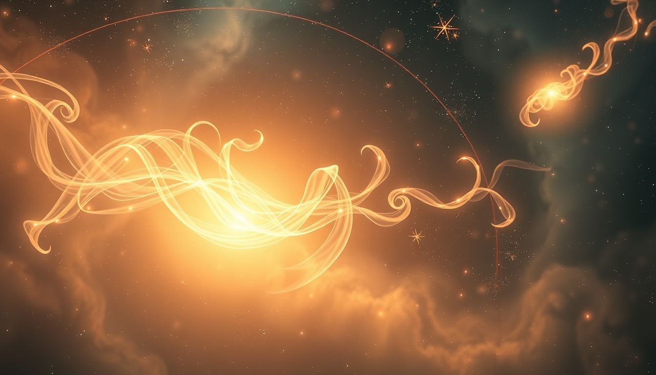 Le pétrissage en rêve symbolise souvent un besoin profond de pardon.