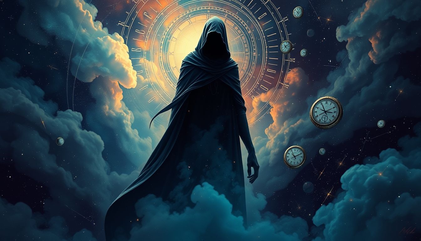 Rêver d'un employé des impôts hostile symbolise la peur du contrôle.