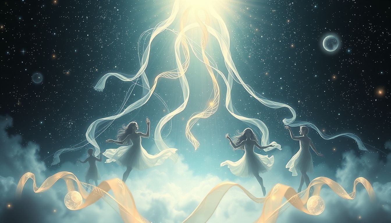 Le bal réveille souvent une douce nostalgie des temps passés.