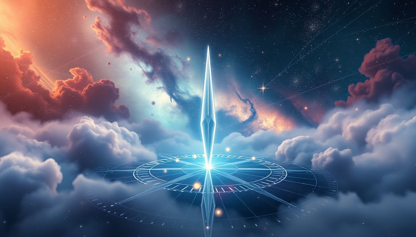 Rêver d'un siège de cocher révèle un besoin urgent de guidance.