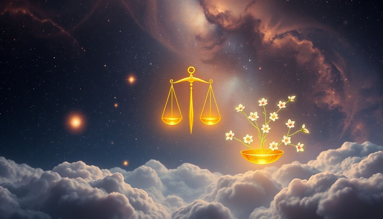 Rêver d'impôts révèle souvent maturité financière et gestion responsable.