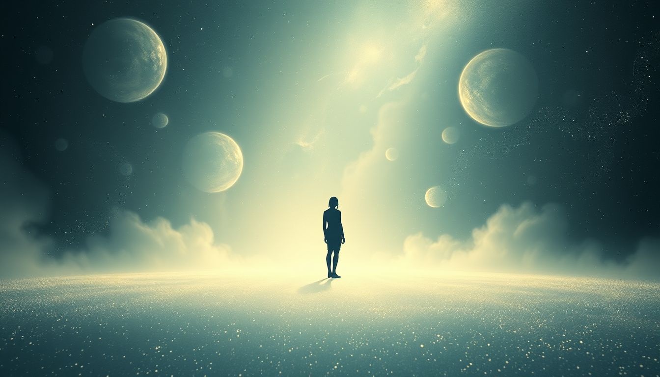 Ne pas être invité au bal reflète un sentiment d'exclusion sociale.